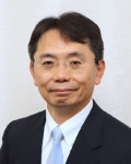 紀平 哲也