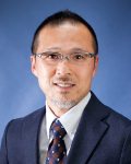 小島 宏行
