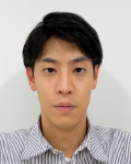 坂東 宏俊