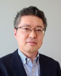 丸橋 宏一