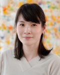 木下 田美子