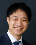 藏合 順也