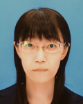 山田 理恵