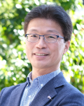 前田 賢二