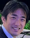 木村 豪