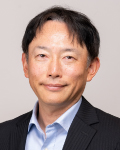 石丸 宏